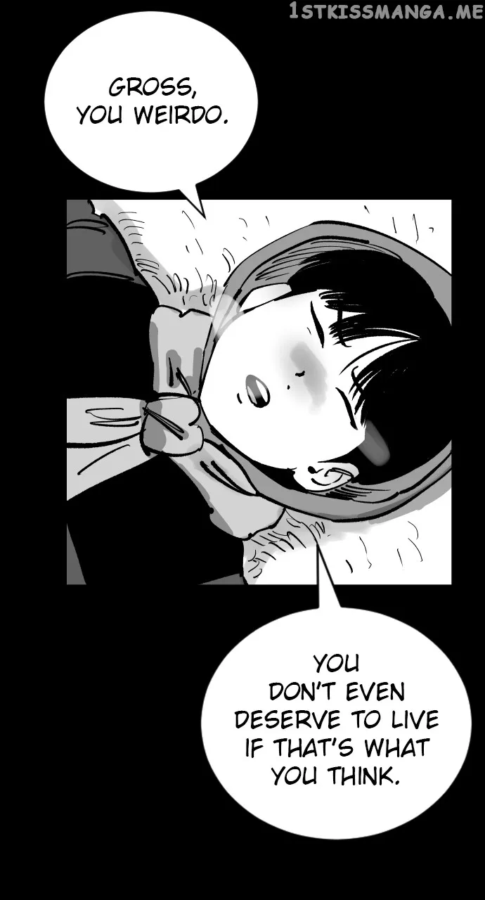 Build Up Chapter 120 page 113 - 