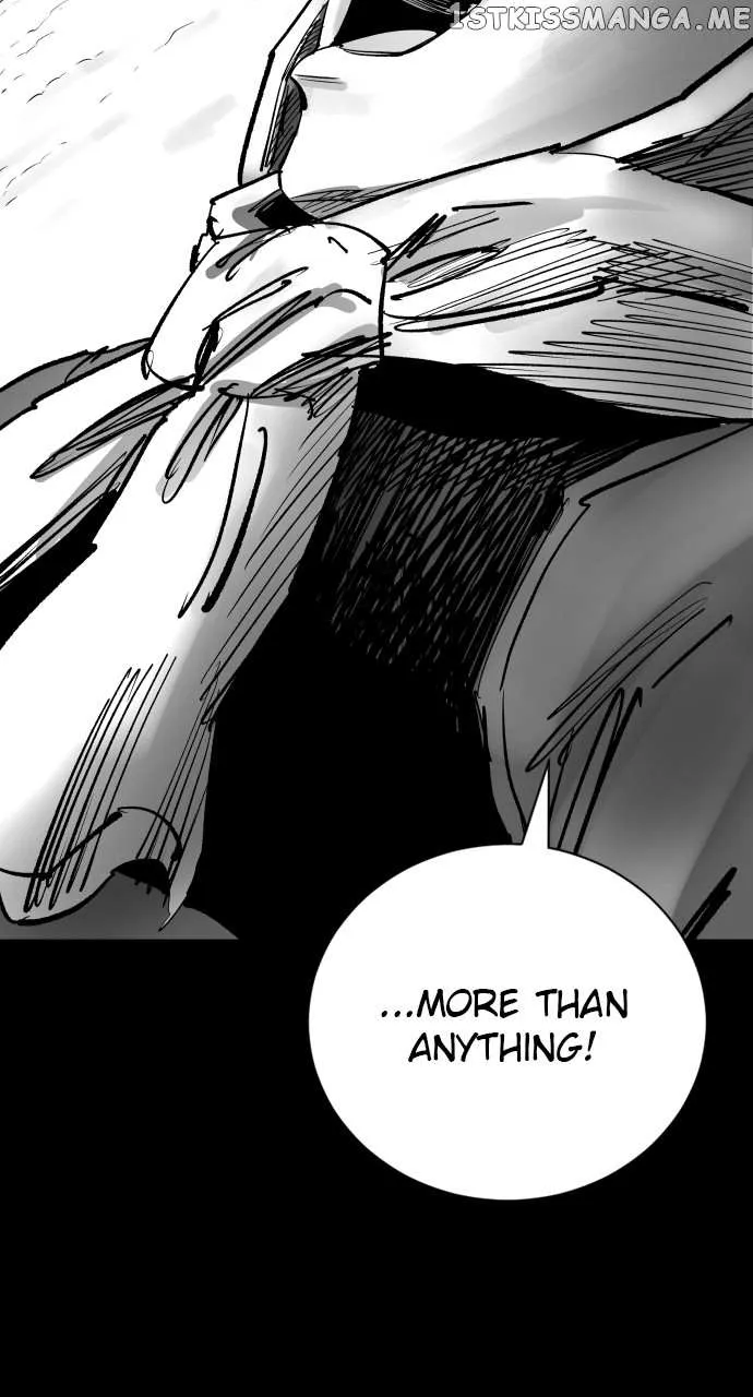 Build Up Chapter 120 page 118 - 