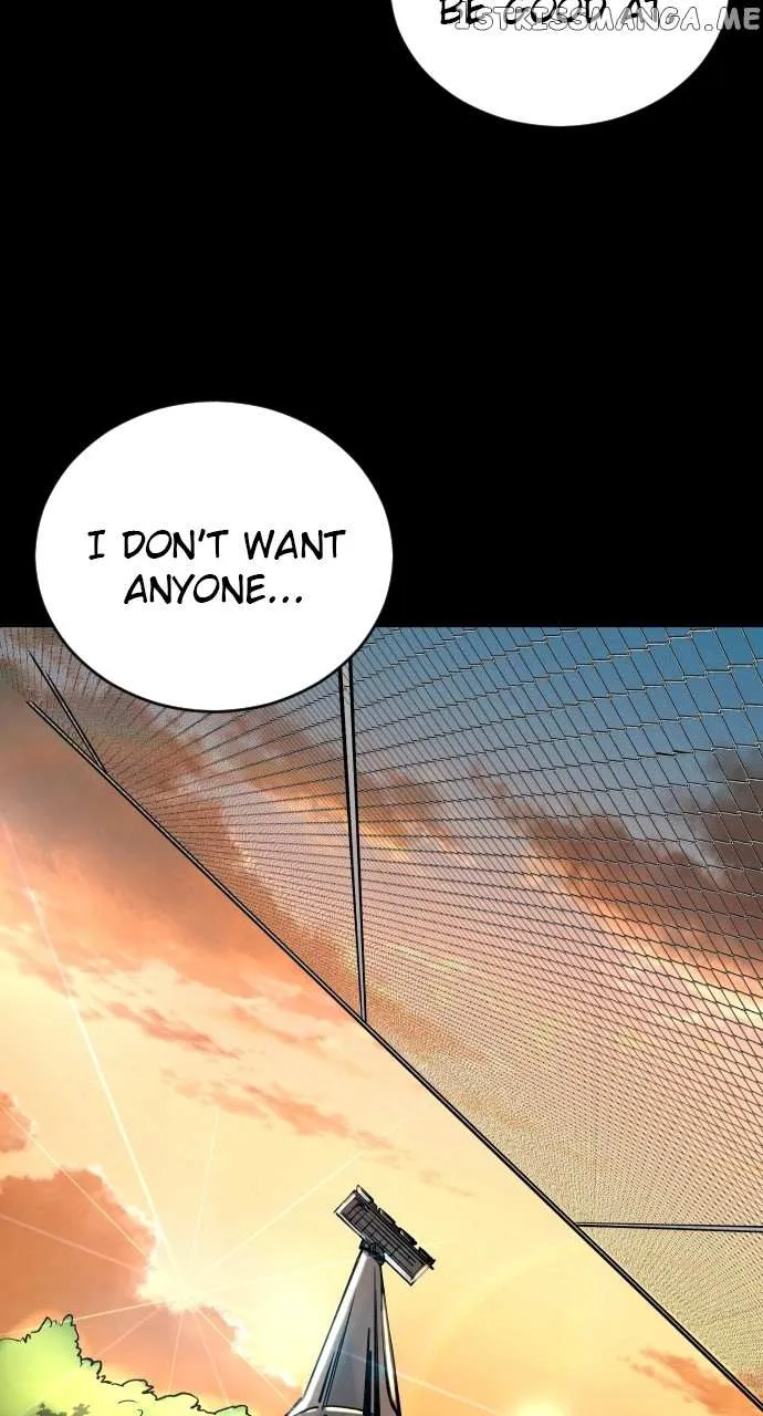 Build Up Chapter 120 page 13 - 