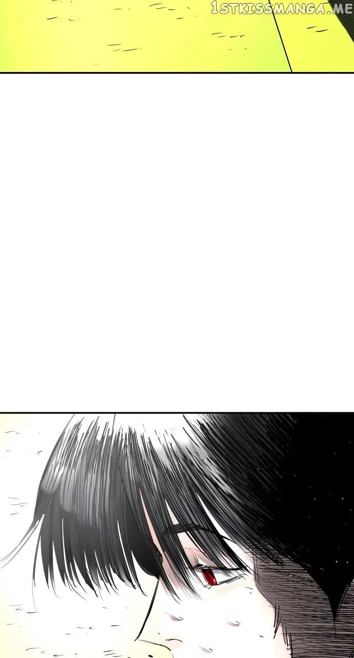 Build Up Chapter 120 page 143 - 