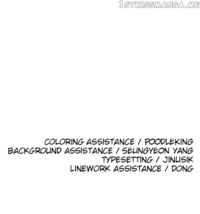 Build Up Chapter 120 page 146 - 
