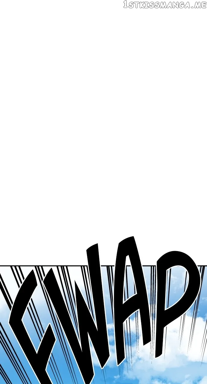 Build Up Chapter 120 page 22 - 