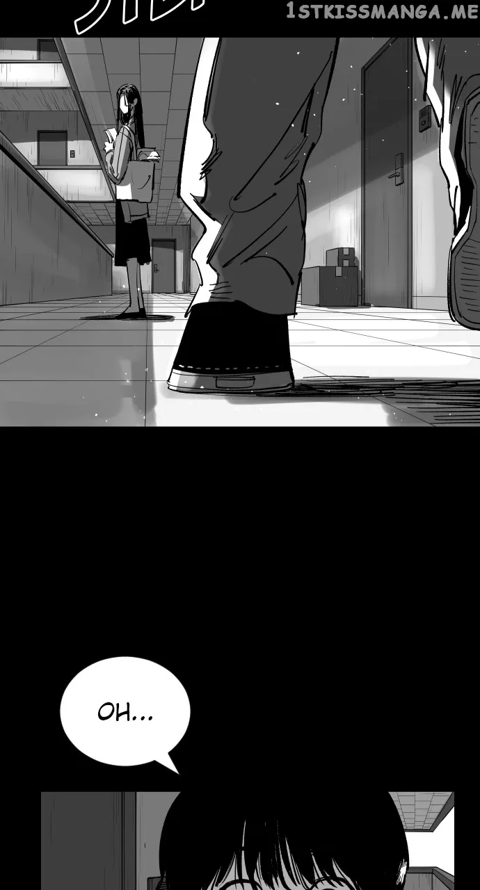 Build Up Chapter 120 page 68 - 