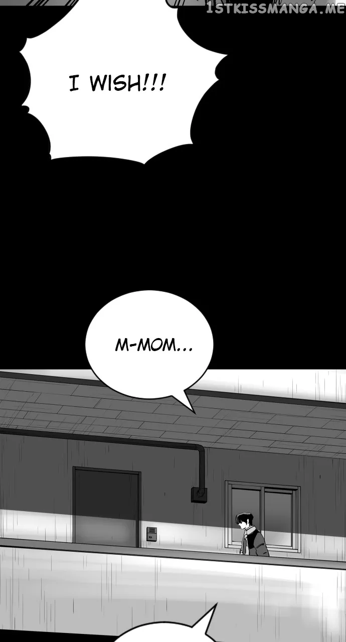 Build Up Chapter 120 page 73 - 