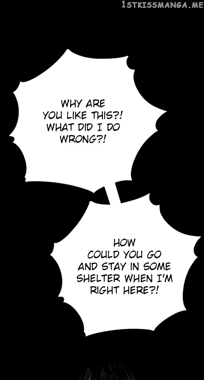 Build Up Chapter 120 page 77 - 