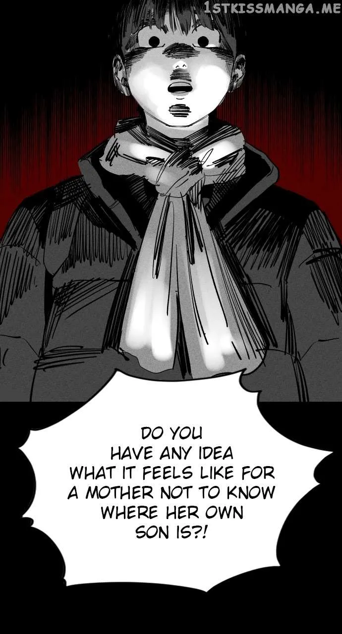 Build Up Chapter 120 page 78 - 