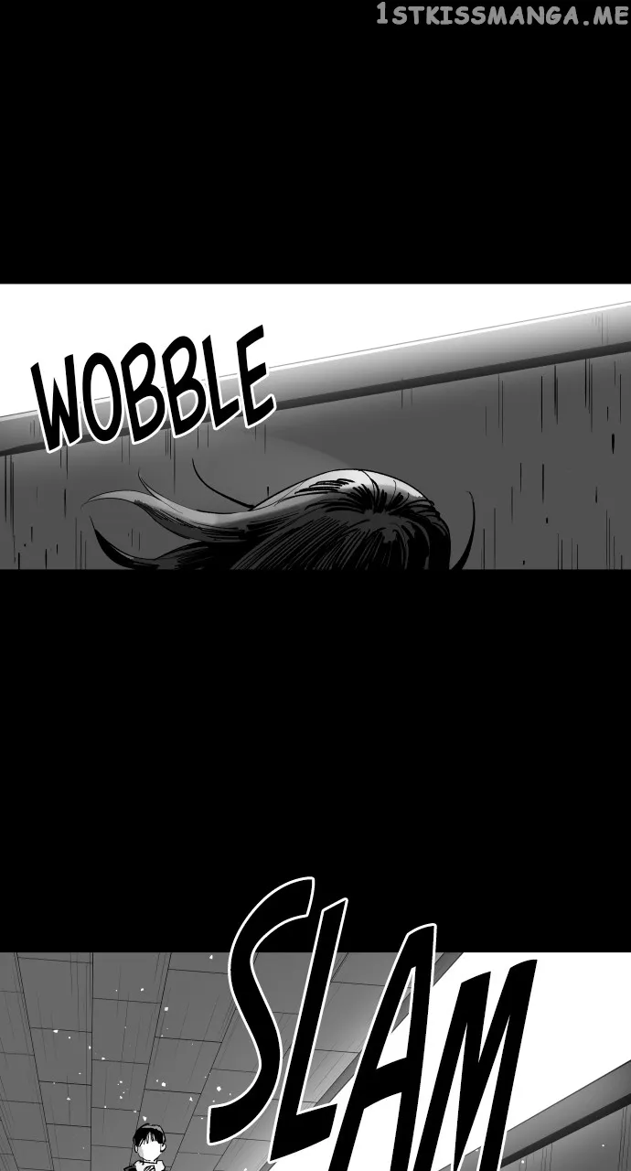 Build Up Chapter 120 page 79 - 