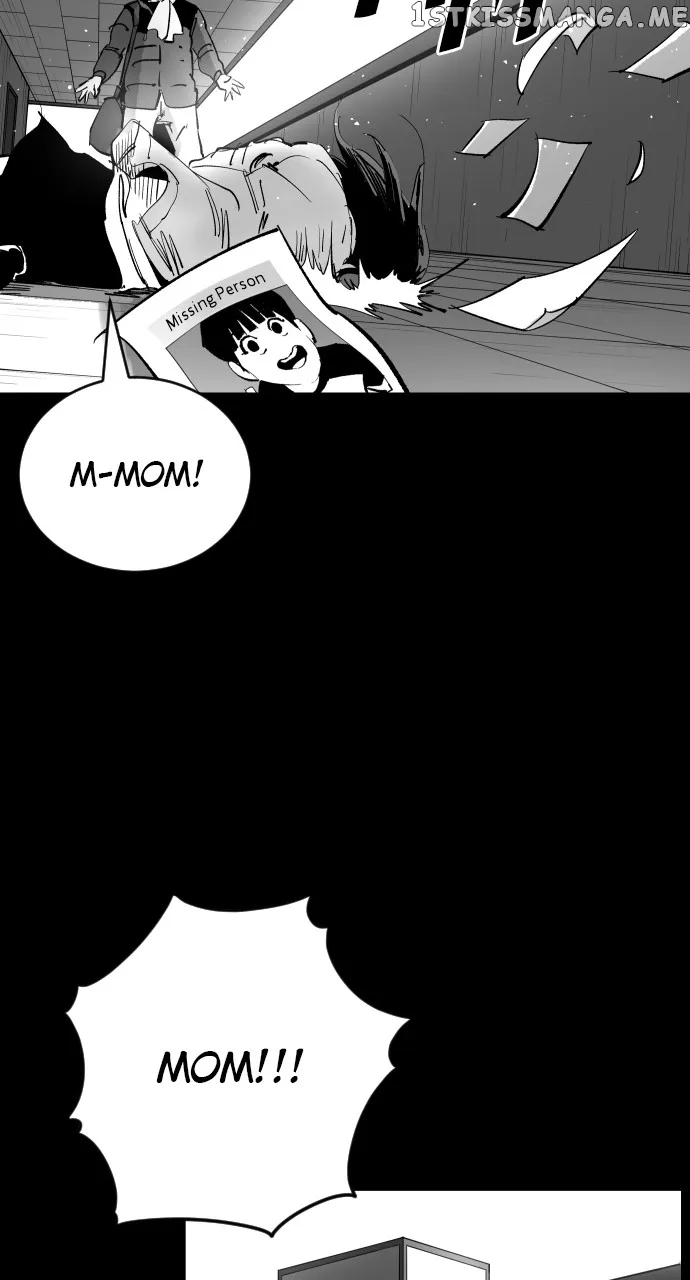 Build Up Chapter 120 page 80 - 