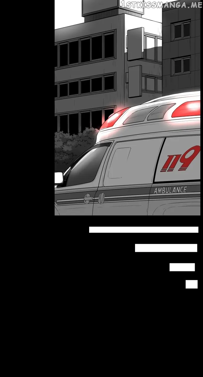 Build Up Chapter 120 page 81 - 