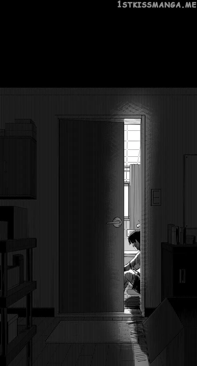Build Up Chapter 120 page 82 - 