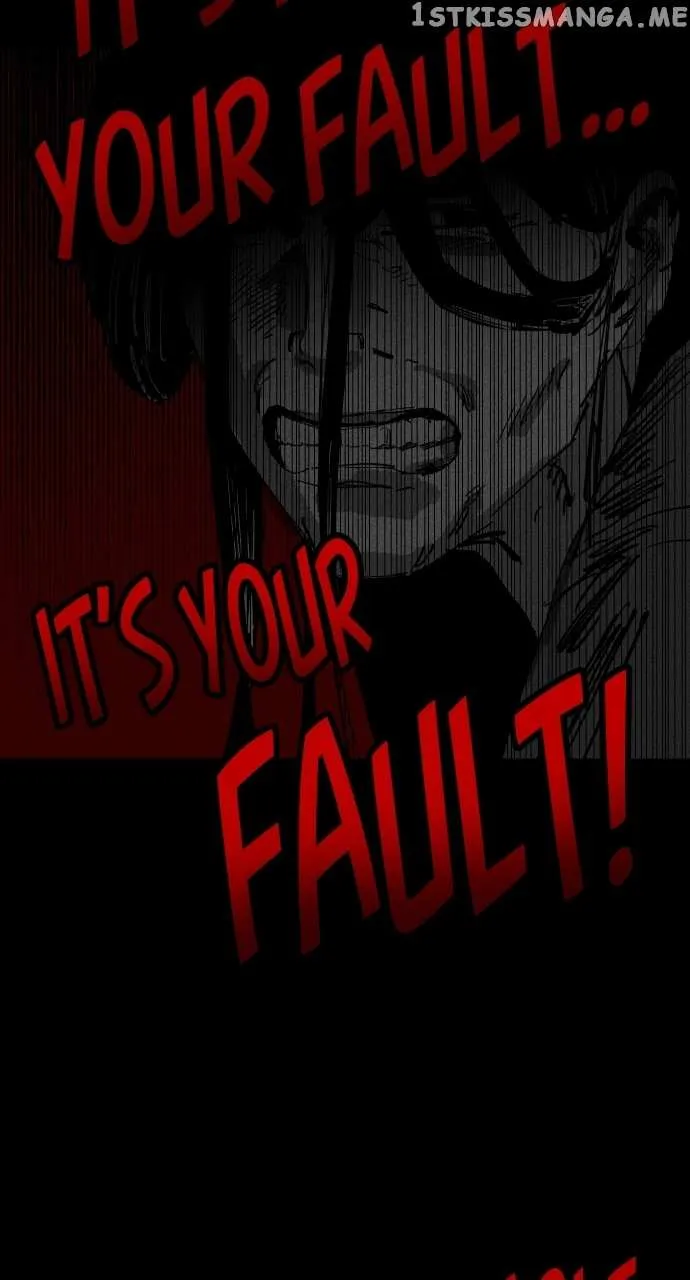 Build Up Chapter 120 page 85 - 