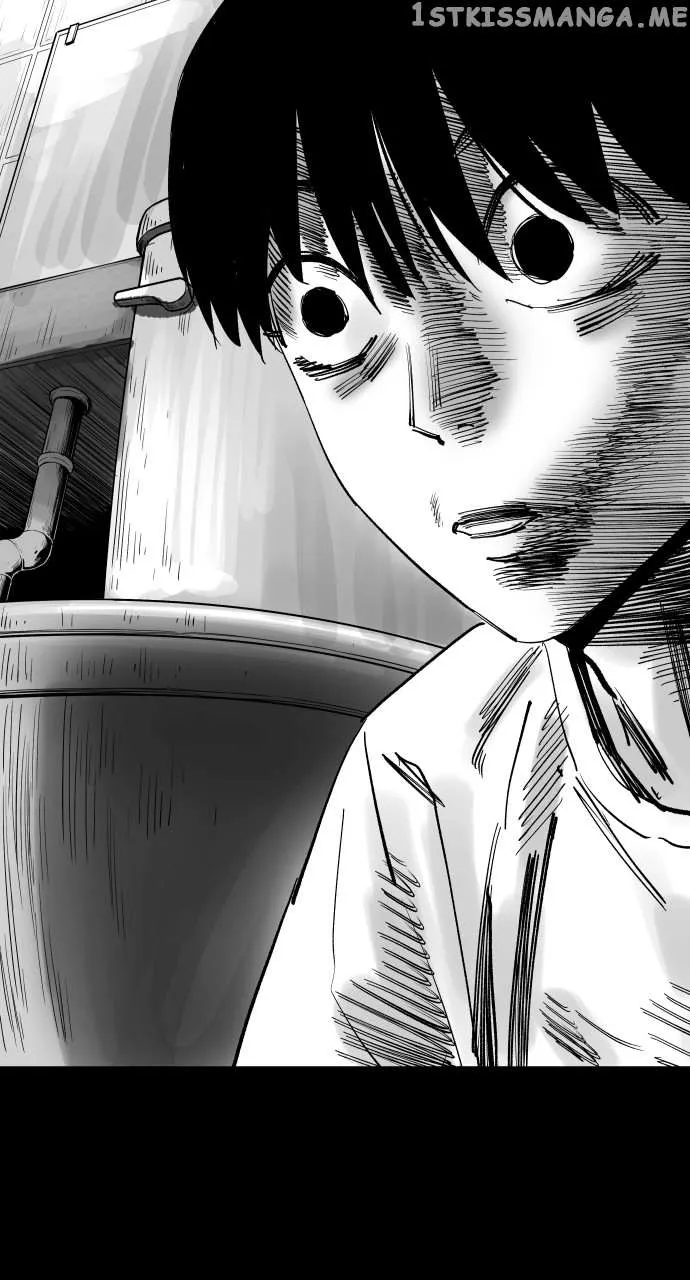 Build Up Chapter 120 page 88 - 