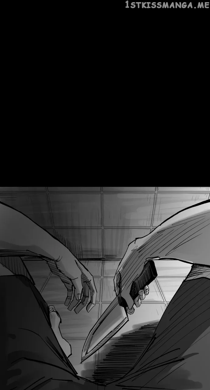 Build Up Chapter 120 page 89 - 