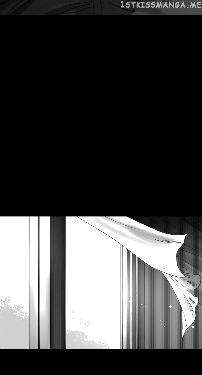 Build Up Chapter 120 page 90 - 