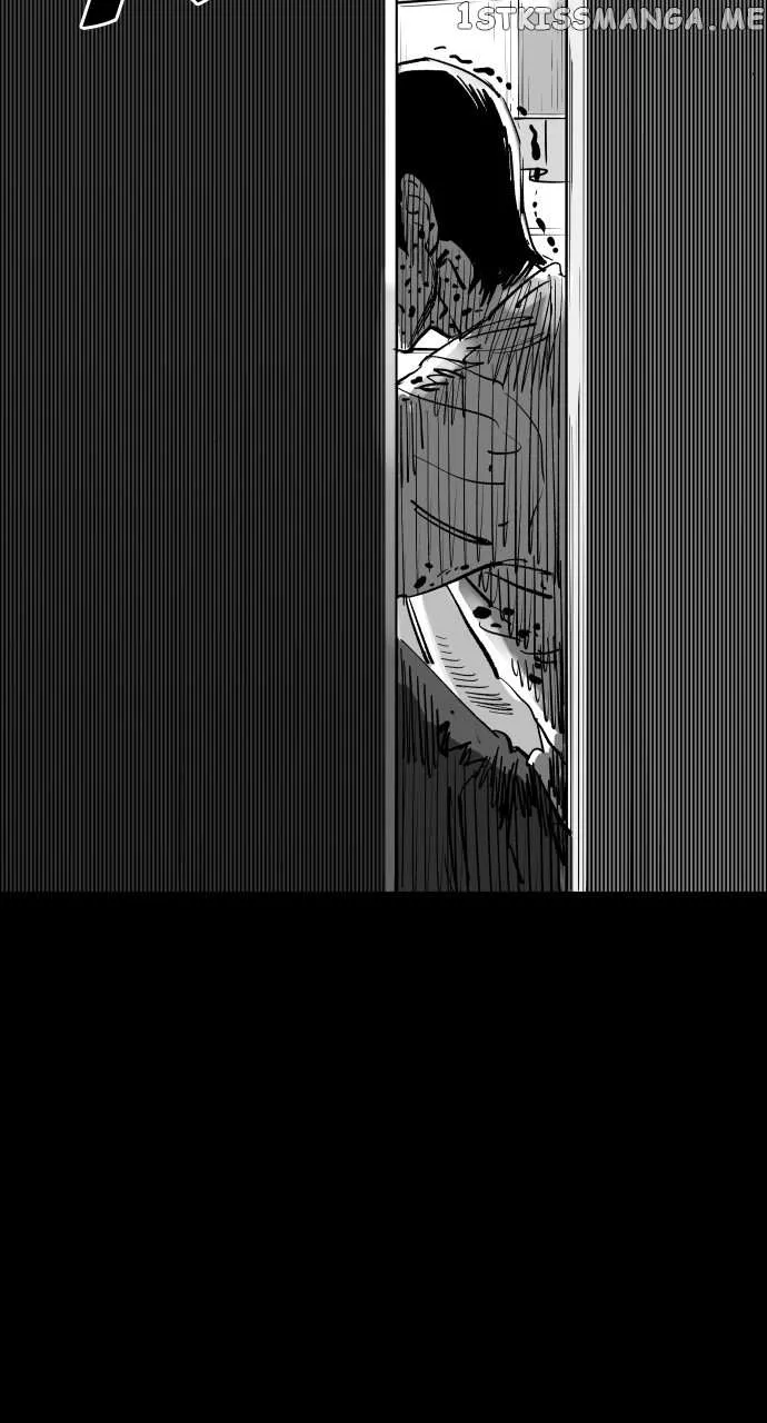 Build Up Chapter 120 page 93 - 