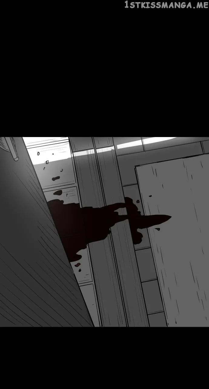 Build Up Chapter 120 page 94 - 