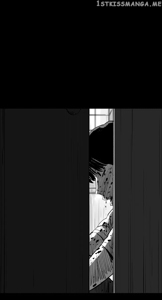 Build Up Chapter 120 page 95 - 