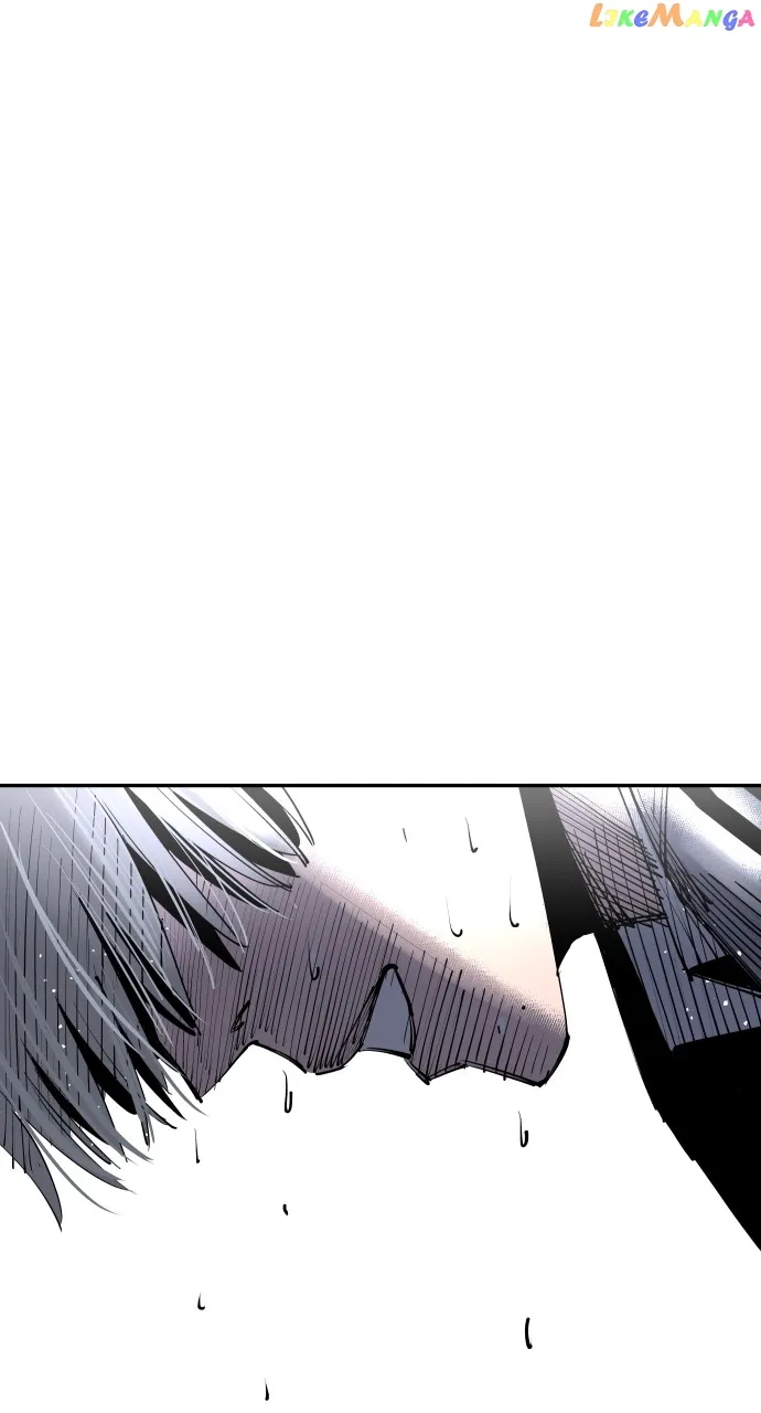 Build Up Chapter 121 page 104 - 