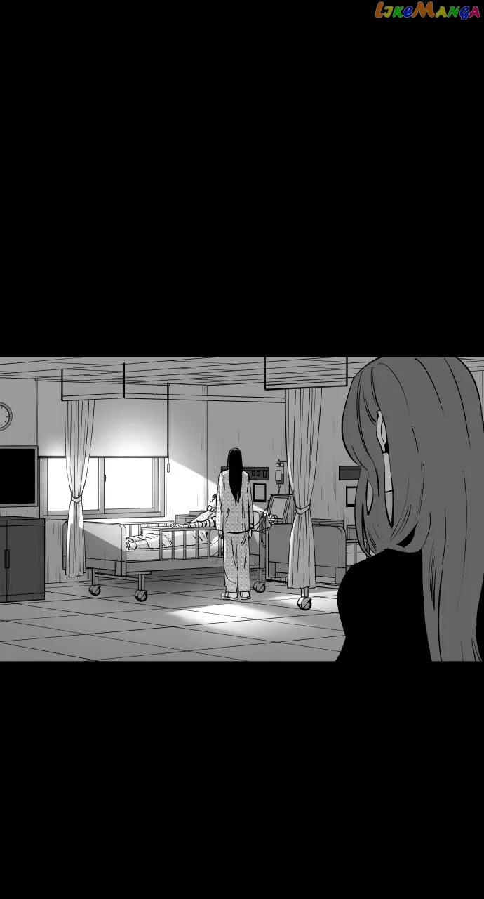 Build Up Chapter 121 page 22 - 