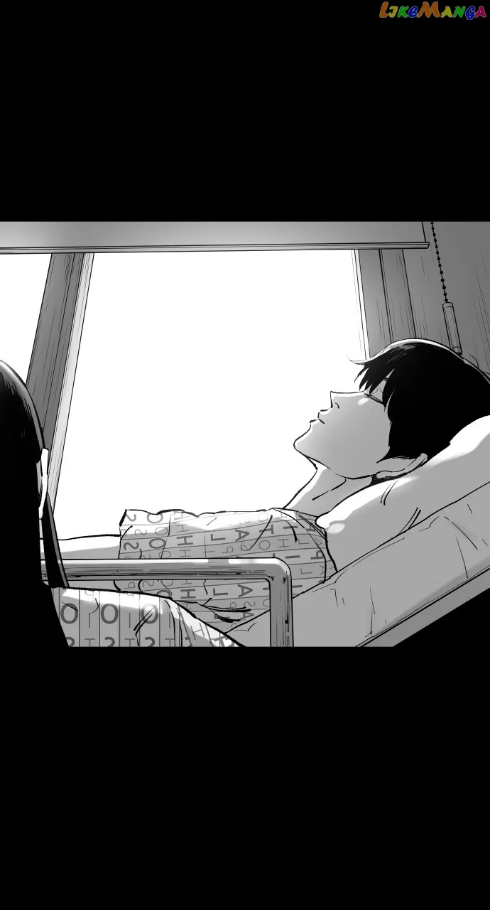 Build Up Chapter 121 page 25 - 