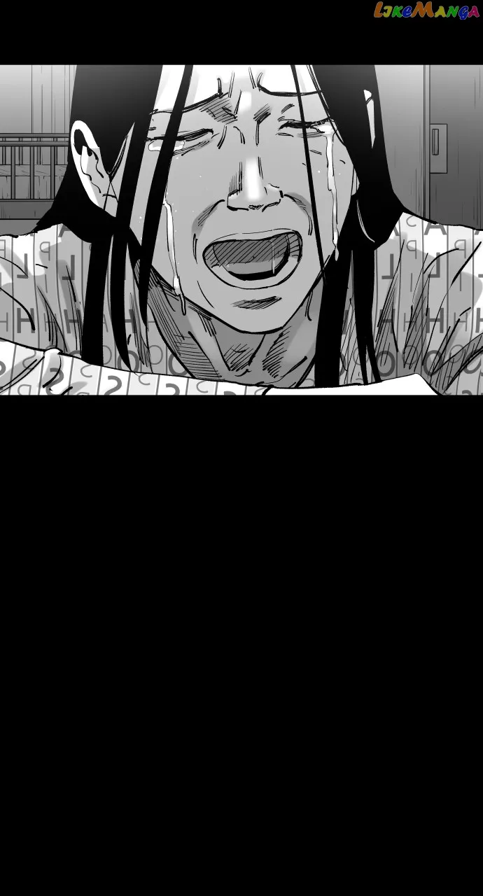 Build Up Chapter 121 page 26 - 