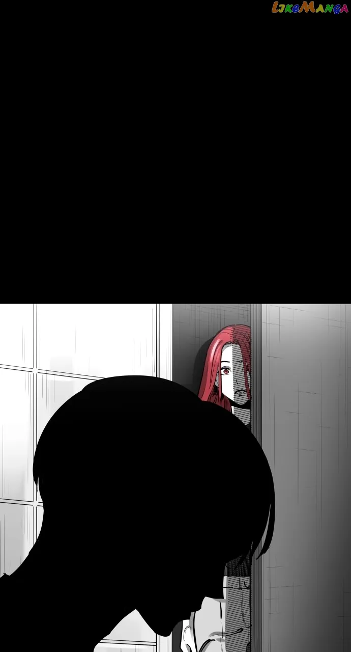 Build Up Chapter 121 page 4 - 