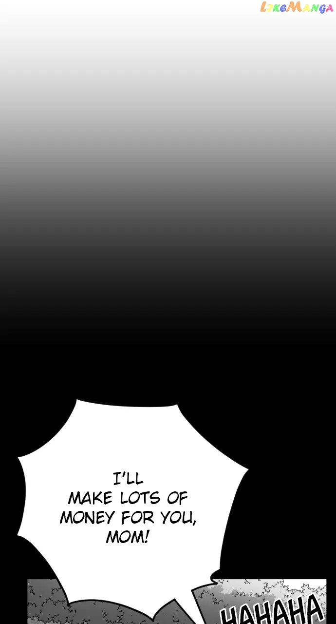 Build Up Chapter 121 page 34 - 