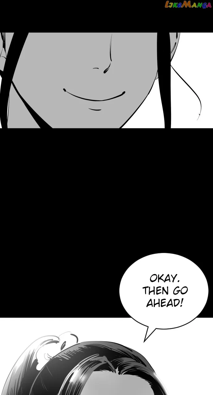 Build Up Chapter 121 page 36 - 