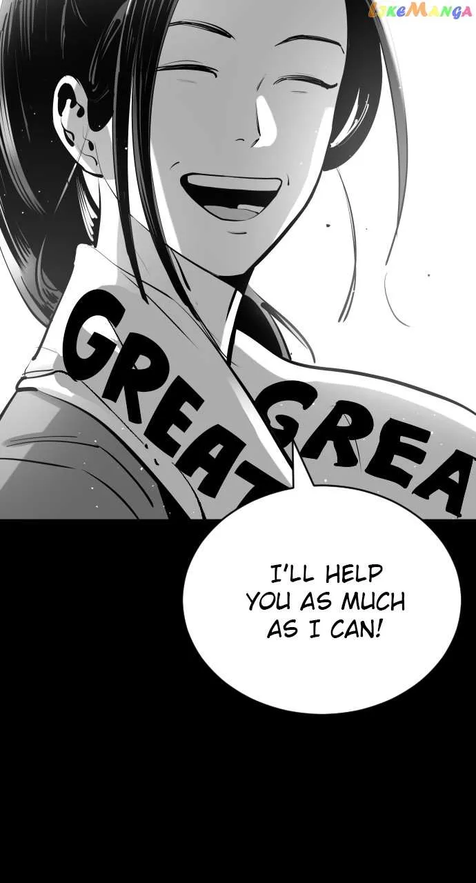 Build Up Chapter 121 page 37 - 