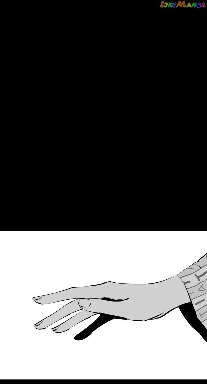Build Up Chapter 121 page 38 - 