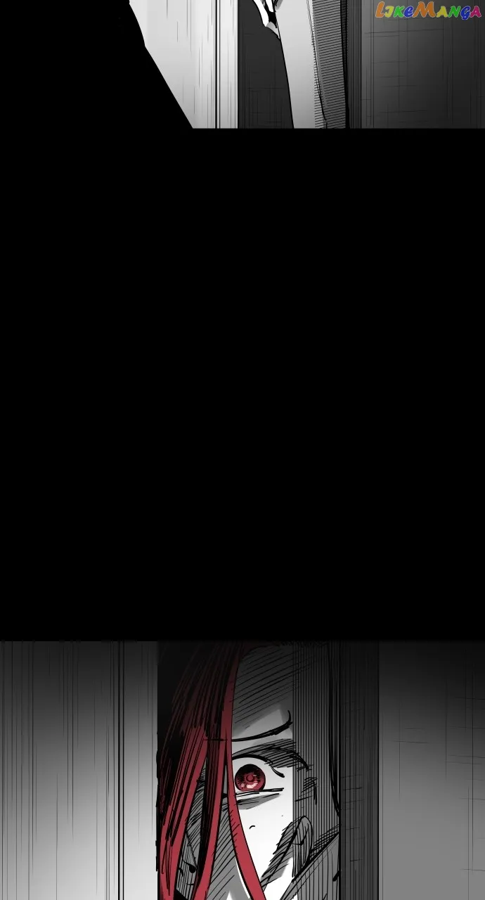 Build Up Chapter 121 page 5 - 