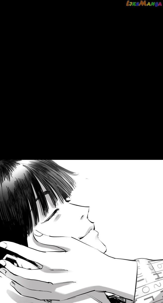 Build Up Chapter 121 page 43 - 