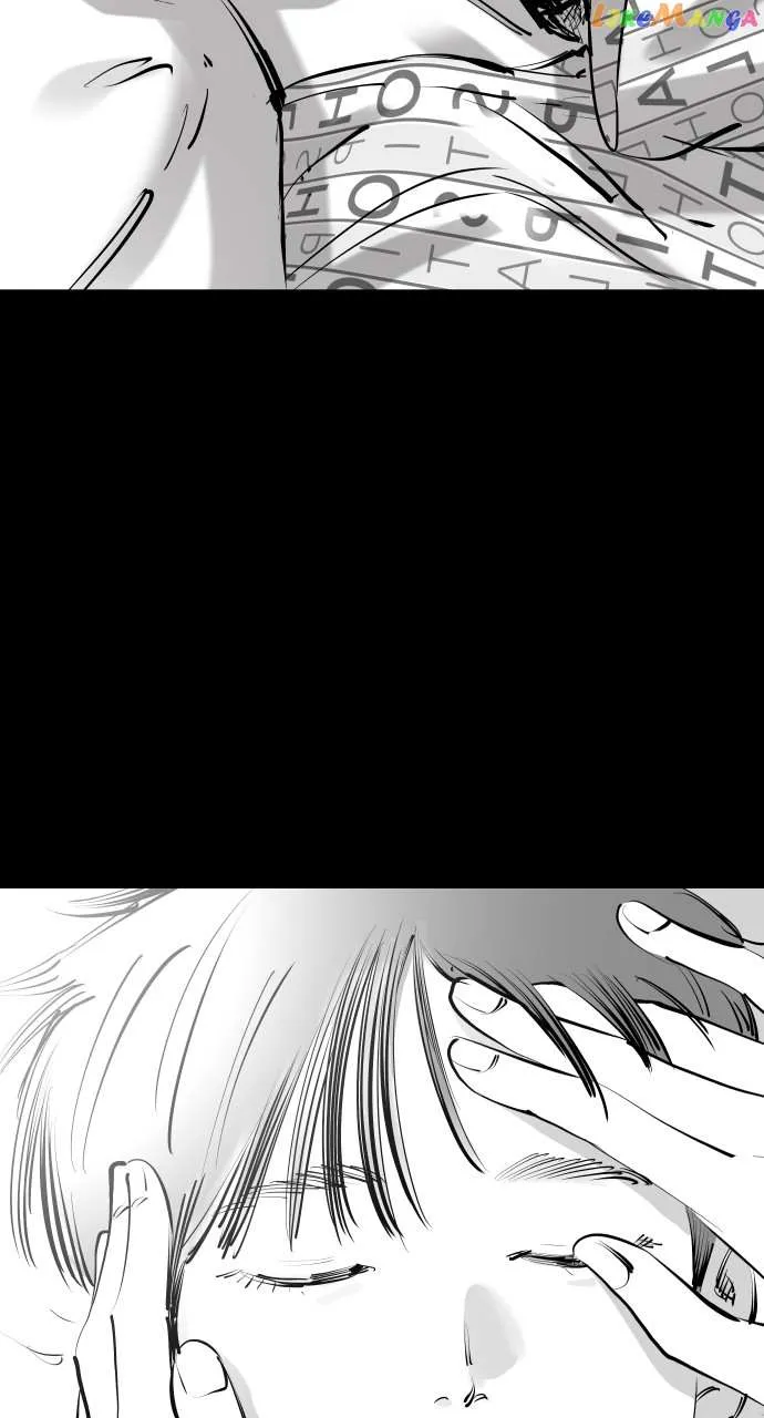 Build Up Chapter 121 page 44 - 
