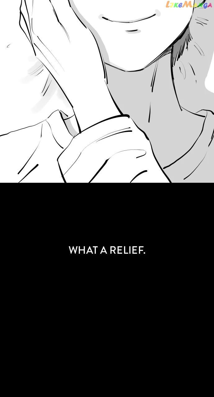 Build Up Chapter 121 page 45 - 