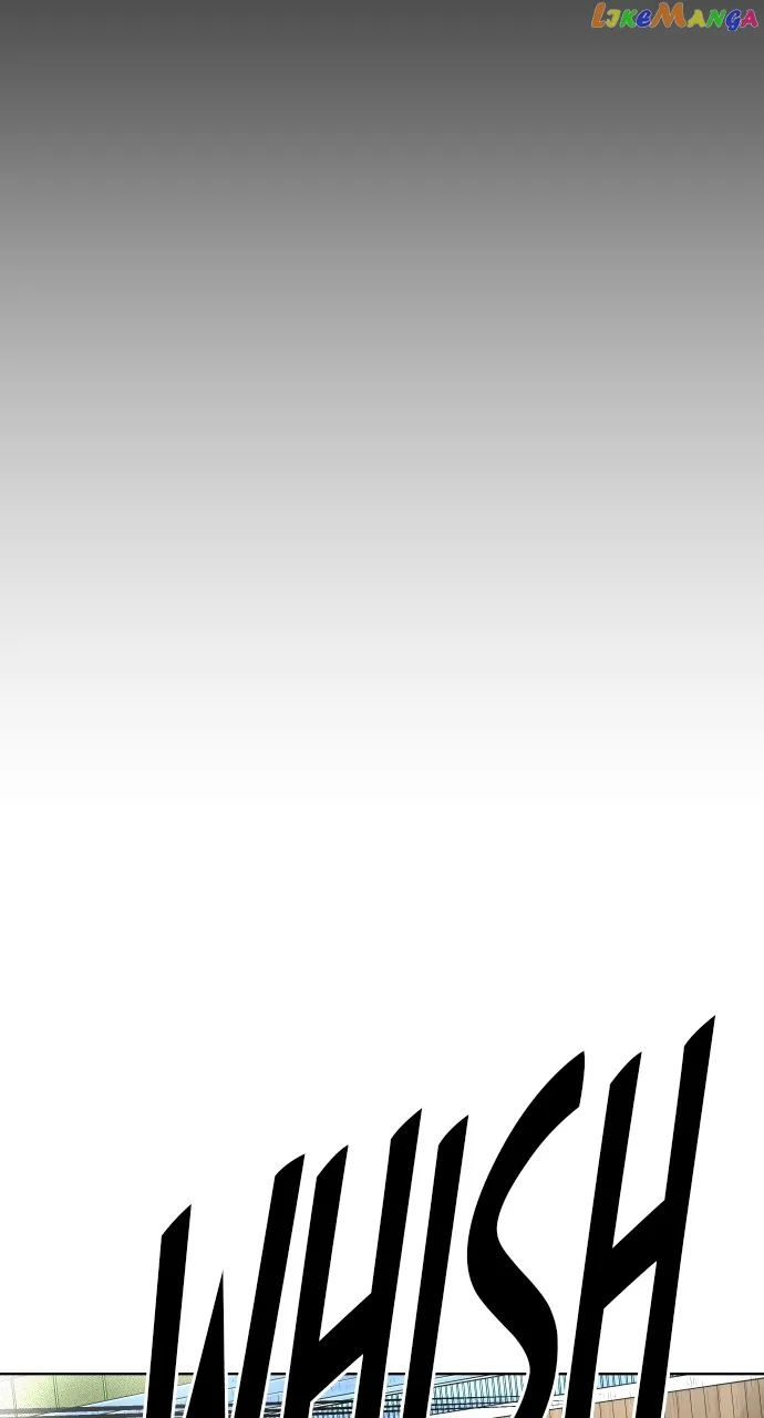 Build Up Chapter 121 page 7 - 