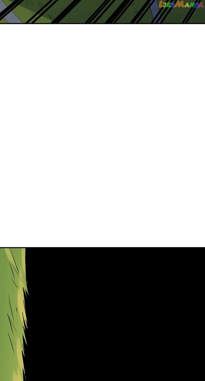 Build Up Chapter 121 page 62 - 