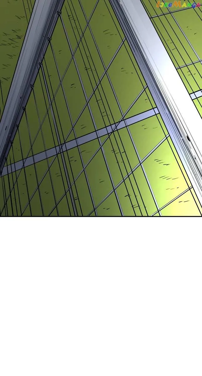 Build Up Chapter 121 page 68 - 