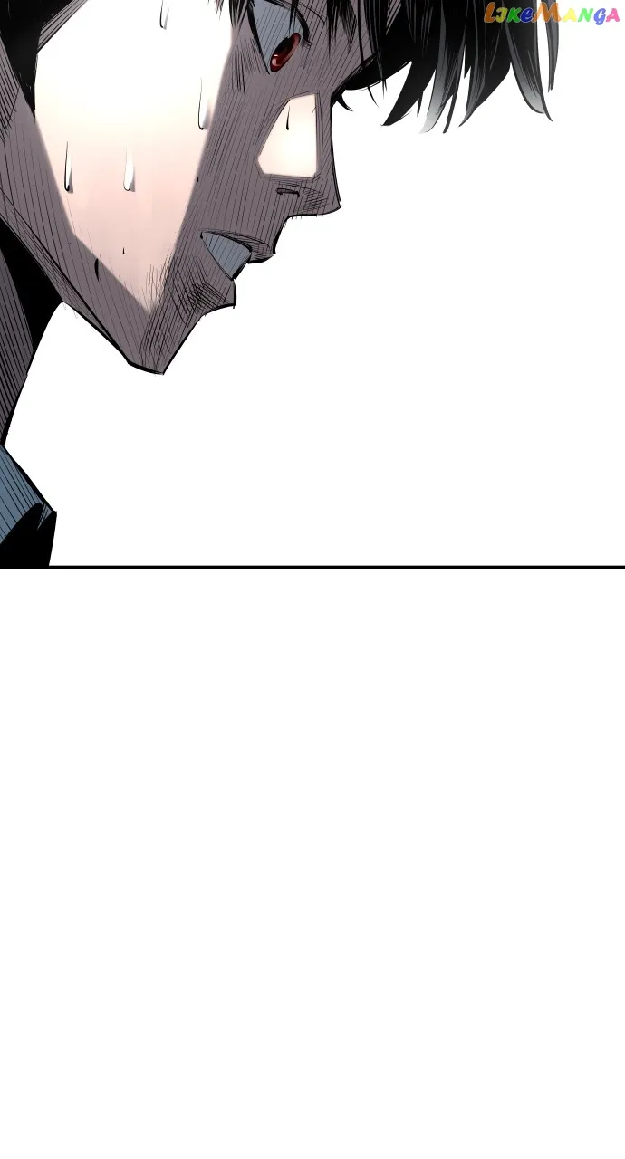 Build Up Chapter 121 page 81 - 