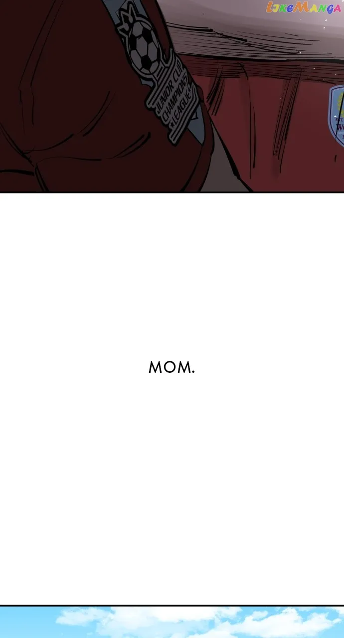 Build Up Chapter 121 page 88 - 