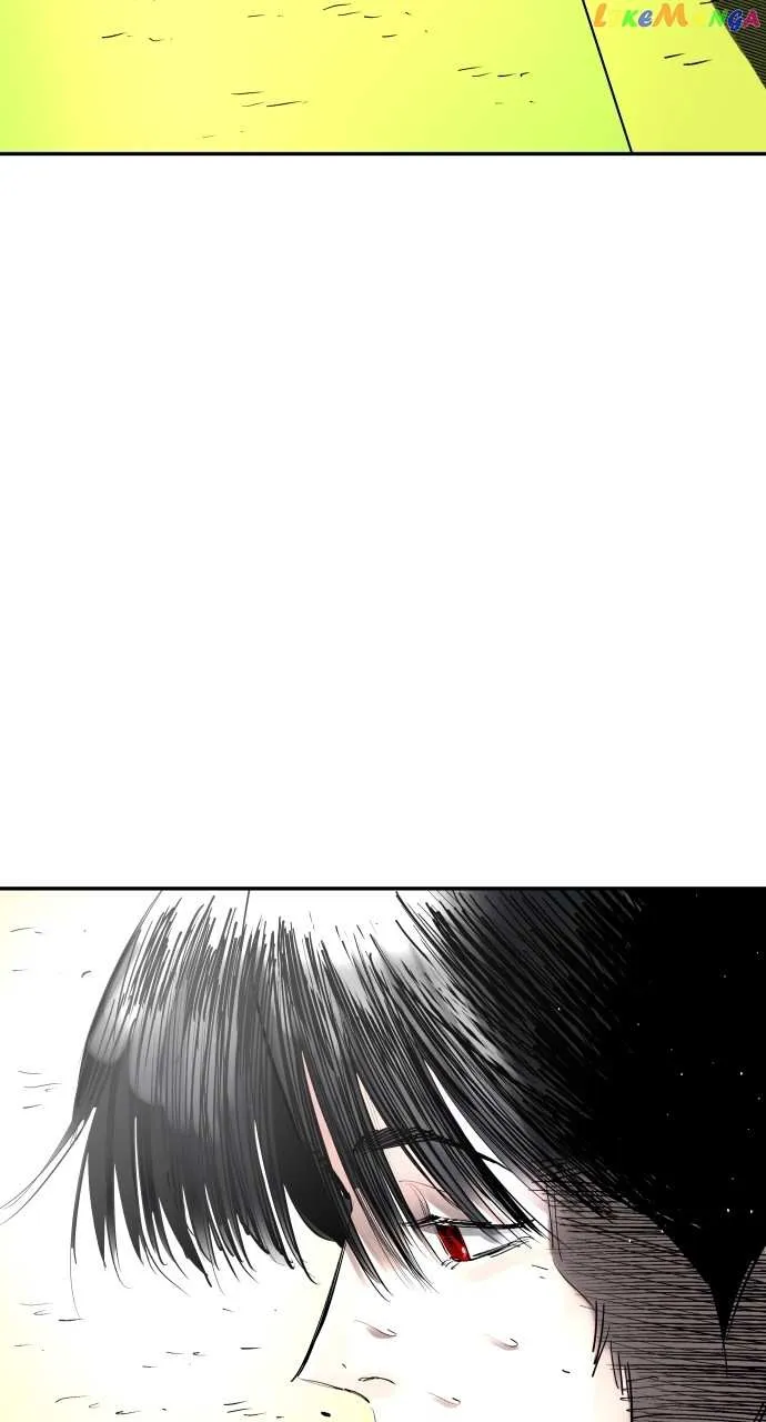 Build Up Chapter 121 page 10 - 