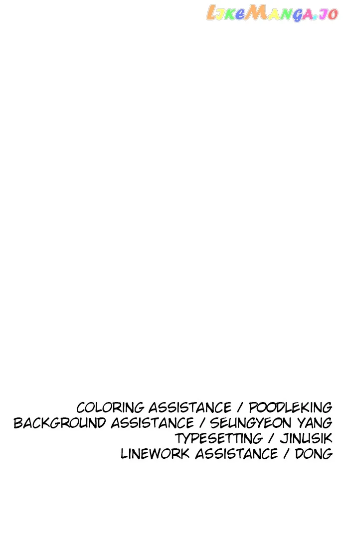 Build Up Chapter 122 page 112 - 