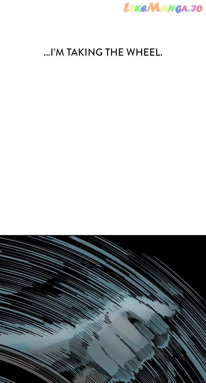 Build Up Chapter 122 page 91 - 
