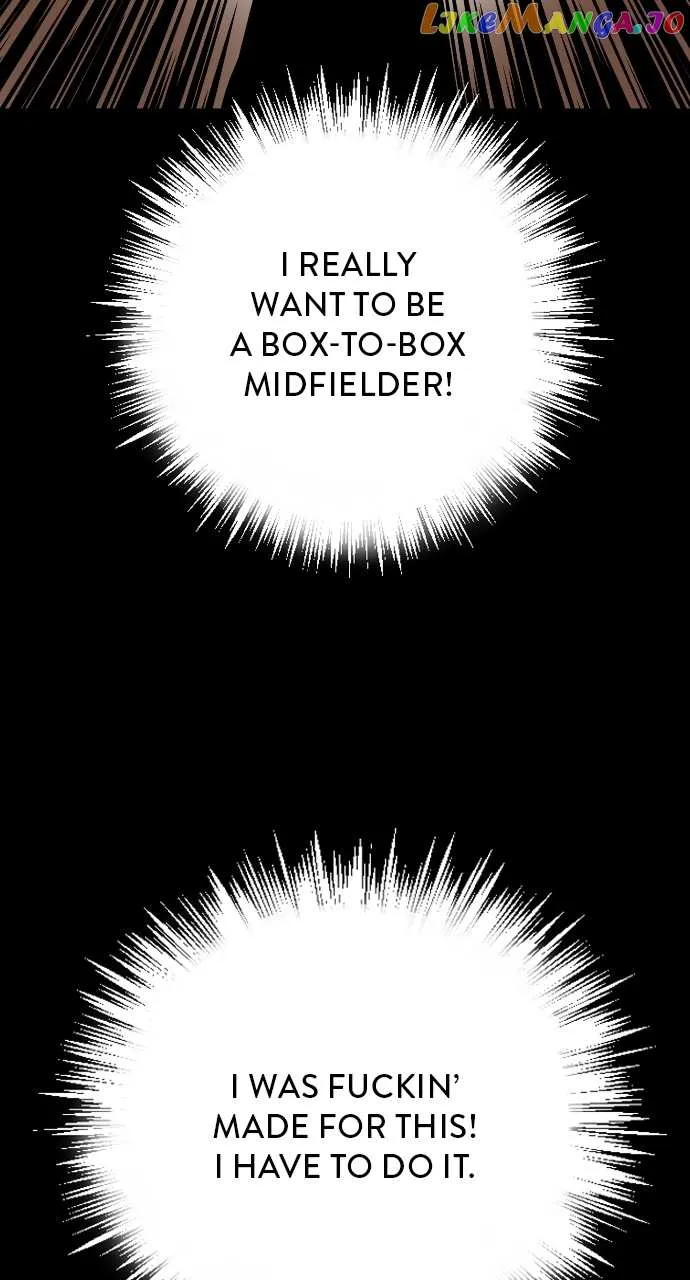 Build Up Chapter 124 page 25 - 