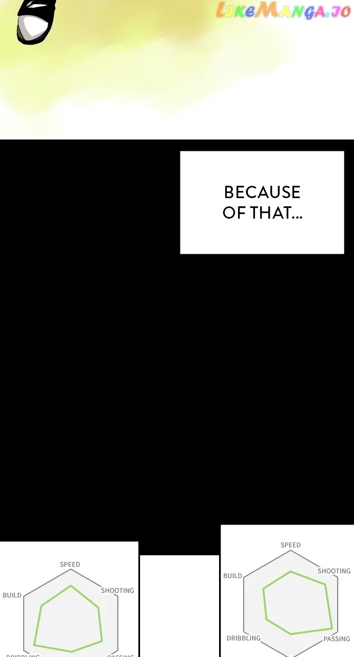 Build Up Chapter 124 page 4 - 