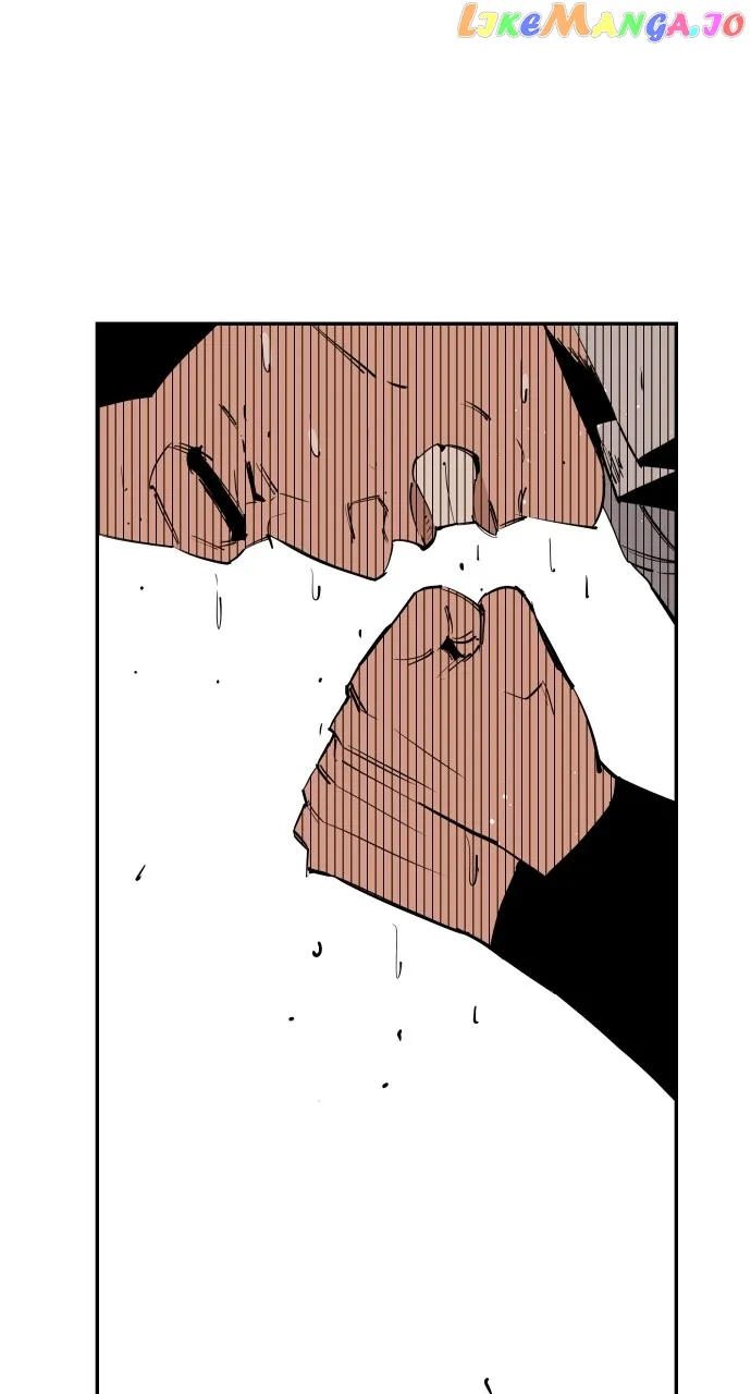 Build Up Chapter 124 page 41 - 