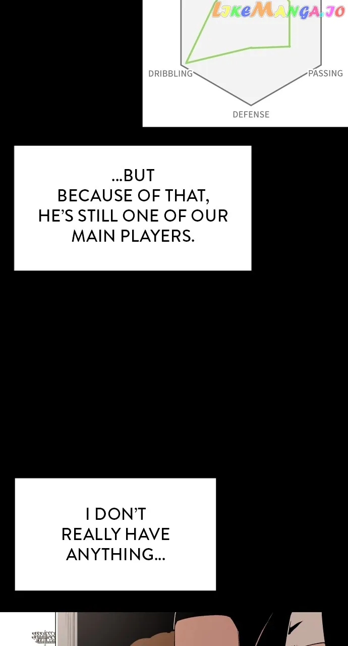 Build Up Chapter 124 page 7 - 