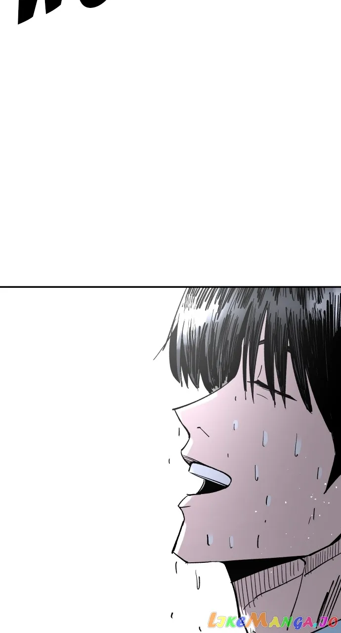 Build Up Chapter 125 page 109 - 