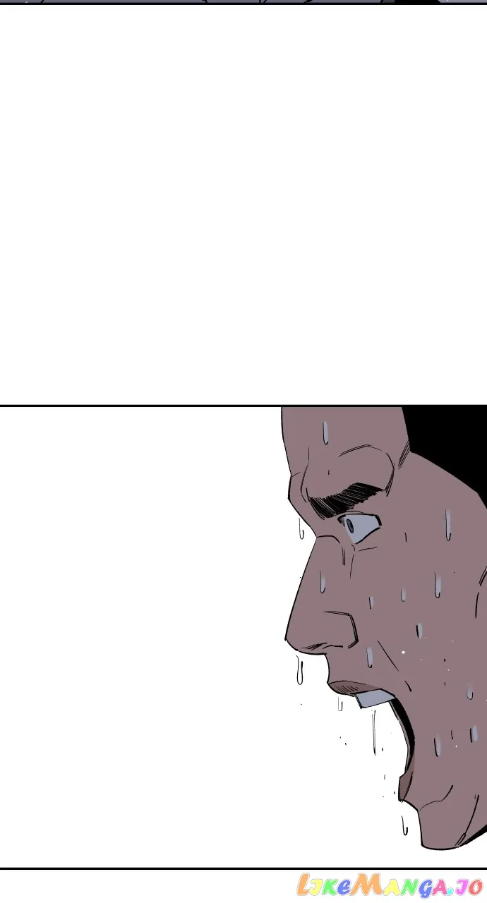 Build Up Chapter 125 page 94 - 