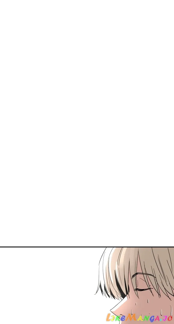 Build Up Chapter 126 page 2 - 