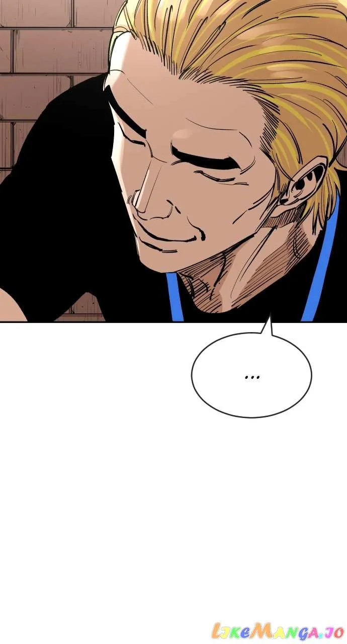 Build Up Chapter 126 page 101 - 